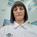 Юля, 35 лет