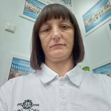 Фотография девушки Юля, 35 лет из г. Ошмяны