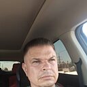 Дмитрий, 46 лет