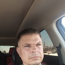 Дмитрий, 46 из г. Таганрог.