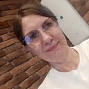 Елена, 49 лет