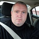 Олександр, 48 лет
