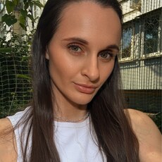 Фотография девушки Екатерина, 39 лет из г. Краснодар