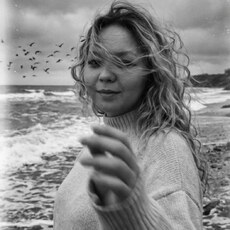Фотография девушки Амина, 26 лет из г. Алматы