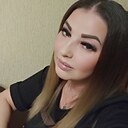 Римма, 51 года