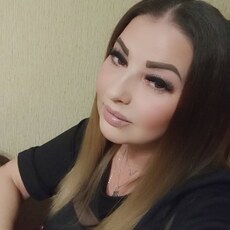 Фотография девушки Римма, 51 года из г. Хабаровск