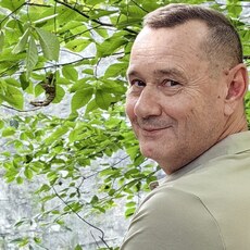 Николай, 52 из г. Адлер.