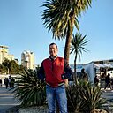 Николай, 53 года