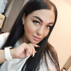 Фотография девушки Елена, 39 лет из г. Новосибирск