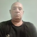 Юрий, 54 года