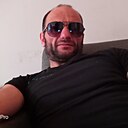 Daviti, 42 года