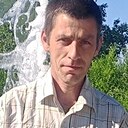 Артём, 38 лет