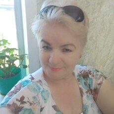 Фотография девушки Ира, 49 лет из г. Хабаровск
