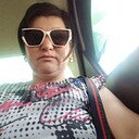 Дуисенгул, 42 года