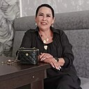 Гульнара, 50 лет