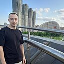 Андрей, 29 лет