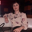 Евлалия, 41 года