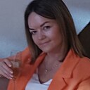 Татьяна, 45 лет