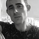 Николай, 36 лет