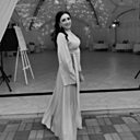 Ekaterina, 32 года