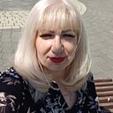 Натэлла, 53 года