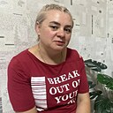 Татьяна, 42 года