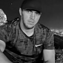 Shamil, 28 лет