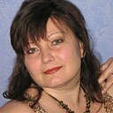 Наталья, 56 лет