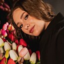 Руслана, 26 лет