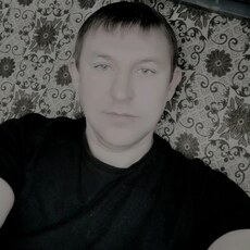 Фотография мужчины Vitali, 38 лет из г. Ялуторовск