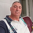 Дмитрий, 51 год