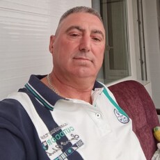 Дмитрий, 51 из г. Анжеро-Судженск.