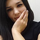 Elmira, 32 года