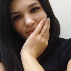 Фотография девушки Elmira, 32 года из г. Нефтекамск