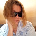 Наталья, 45 лет
