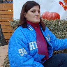 Фотография девушки Татьяна, 35 лет из г. Уфа