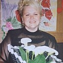 Ирина, 52 года