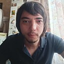 Рустам, 34 года