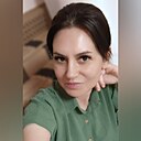 Элен, 42 года