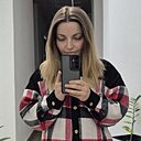 Таня, 31 год