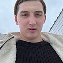 Влад, 26 лет