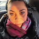 Оля, 54 года