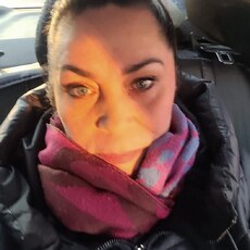 Фотография девушки Оля, 54 года из г. Пермь