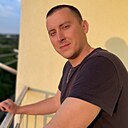 Димон, 41 год