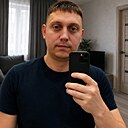 Дмитрий, 34 года