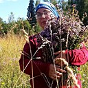 Алёнка, 33 года