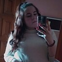 Анастасия, 20 лет