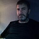 Руслан, 46 лет