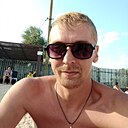 Дмитрий, 38 лет