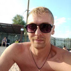 Фотография мужчины Дмитрий, 38 лет из г. Майкоп